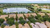 2376 Palm Tree Drive - Photo 32
