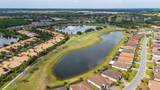 2376 Palm Tree Drive - Photo 33