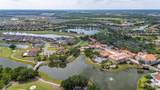 2376 Palm Tree Drive - Photo 36