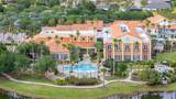 2376 Palm Tree Drive - Photo 37