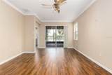2376 Palm Tree Drive - Photo 4