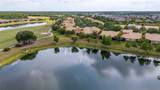 2376 Palm Tree Drive - Photo 40