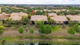 2376 Palm Tree Drive - Photo 41