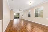 2376 Palm Tree Drive - Photo 5