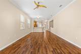 2376 Palm Tree Drive - Photo 6