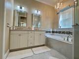 1418 Stickley Avenue - Photo 10