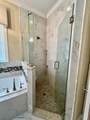 1418 Stickley Avenue - Photo 11