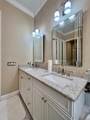 1418 Stickley Avenue - Photo 13