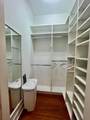 1418 Stickley Avenue - Photo 14