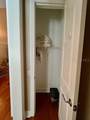 1418 Stickley Avenue - Photo 15