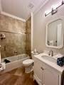 1418 Stickley Avenue - Photo 17
