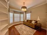 1418 Stickley Avenue - Photo 18