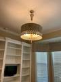 1418 Stickley Avenue - Photo 19