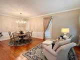 1418 Stickley Avenue - Photo 21