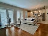 1418 Stickley Avenue - Photo 25