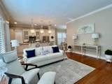1418 Stickley Avenue - Photo 26