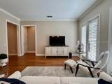 1418 Stickley Avenue - Photo 28