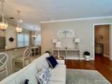 1418 Stickley Avenue - Photo 29