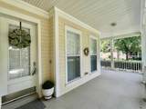 1418 Stickley Avenue - Photo 3