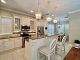 1418 Stickley Avenue - Photo 30
