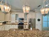 1418 Stickley Avenue - Photo 32