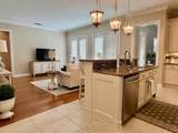 1418 Stickley Avenue - Photo 34