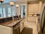 1418 Stickley Avenue - Photo 35