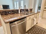 1418 Stickley Avenue - Photo 36
