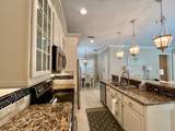 1418 Stickley Avenue - Photo 37