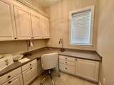 1418 Stickley Avenue - Photo 38