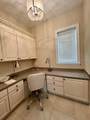 1418 Stickley Avenue - Photo 4