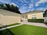 1418 Stickley Avenue - Photo 40