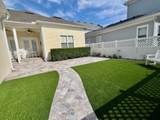 1418 Stickley Avenue - Photo 41