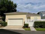 1418 Stickley Avenue - Photo 43