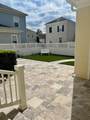 1418 Stickley Avenue - Photo 44