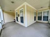 1418 Stickley Avenue - Photo 45