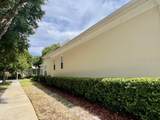 1418 Stickley Avenue - Photo 46