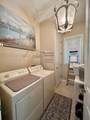 1418 Stickley Avenue - Photo 5