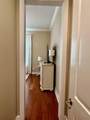1418 Stickley Avenue - Photo 6