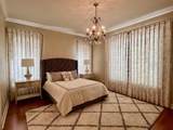 1418 Stickley Avenue - Photo 7
