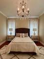 1418 Stickley Avenue - Photo 8