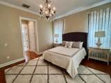 1418 Stickley Avenue - Photo 9