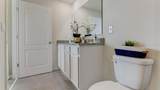 2874 Hudson Hammock Way - Photo 13