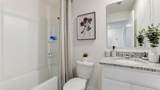 2874 Hudson Hammock Way - Photo 15