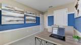 2874 Hudson Hammock Way - Photo 17