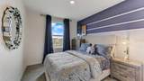 2874 Hudson Hammock Way - Photo 18