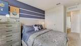 2874 Hudson Hammock Way - Photo 19