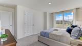 2874 Hudson Hammock Way - Photo 8