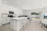 3575 Landing Net Drive - Photo 10