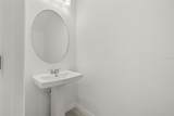 3575 Landing Net Drive - Photo 11